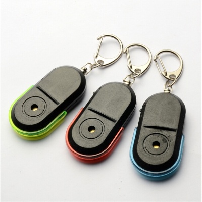 Key Finder