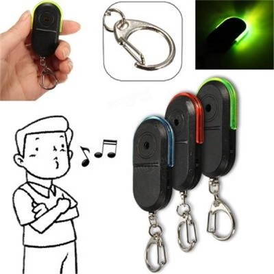 Key Finder
