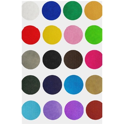 Non-woven Shopping Grocery Reusable Bag