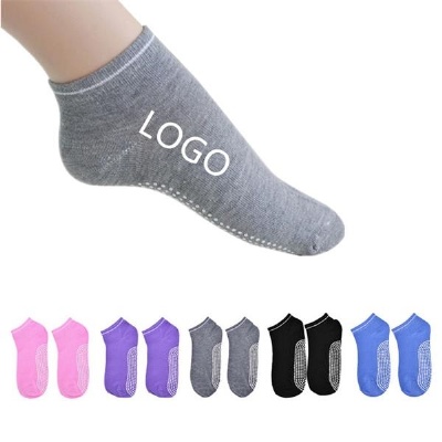 Non Slip Skid Socks