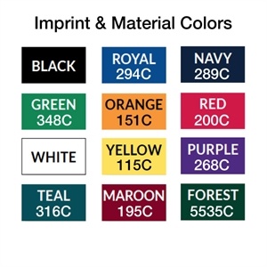 Custom Wrist Lanyard Keychains