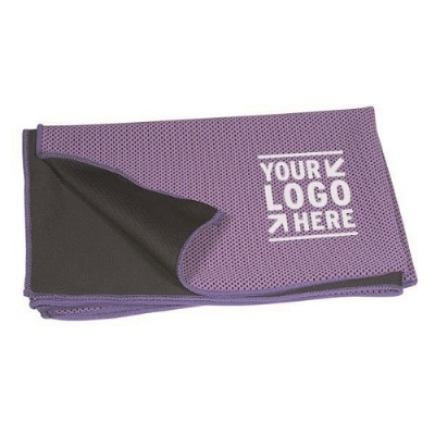 Cooling Towel