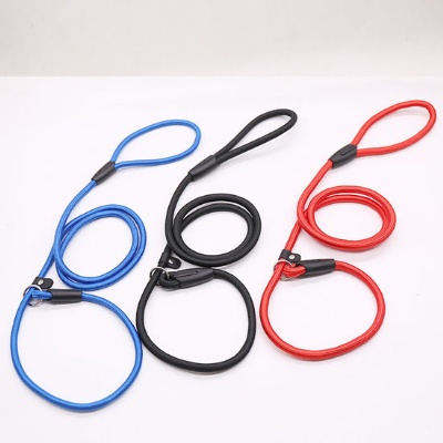 Nylon Dog Leash